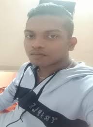 Portfolio of Thejas Mathew Producer, Actor,