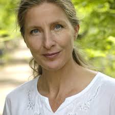 THE BEST 10 Naturopathic/Holistic in FRANKFURT, HESSEN, GERMANY