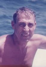 Obituary information for Joseph Edward Butler