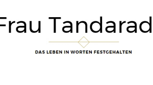 Tandaradei is not a member of an alliance. Frau Tandaradei Frau Tandaradei Eltern De