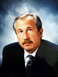 John Jozef Madey Obituary