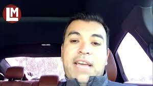 Max Moreno offers solutions to conserve water in the wake of new  restrictions