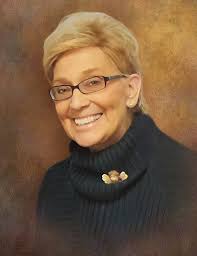 Obituary information for Lorraine Marie Gibson