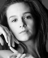 UNITE Ballet Festival Program Book by The Joyce Theater Foundation