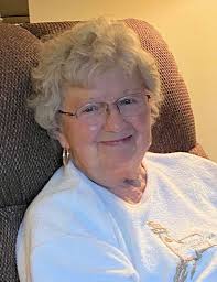 Most Recent Obituaries