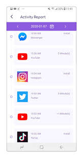 10 best secret texting apps for android (private texting apps for android) disckreet is an app designed to help partners record and share intimate videos and photos on any mobile device in total privacy. 6 Best App For Secret Texting On Iphone And Android Phone
