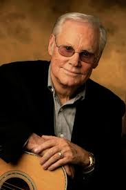 Locals recall George Jones' life, music ahead of Thursday memorial