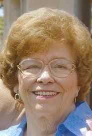 Nola Pippin Obituary (1933