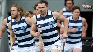 Did you know these fun facts and interesting bits of information? Afl Finals News Home Team Choosing Finals Ground Should Be Permanent Move Shane Mcinnes Column