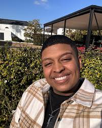 levert van ross (@levert.vr) • Instagram photos and videos