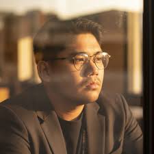 Get ready as we kick-off the love month with a back-to-back Valentine's  concert at the Activity Center featuring Ebe Dancel