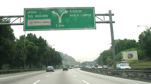 Lebuhraya suke atau suke expressway yang menghubungkan semua lebuhraya dari sungai besi hingga ke ulu kelang bertujuan mengurangkan kesesakan trafik lalu lintas di cheras, ampang dan ulu kelang. Lebuhraya Baru Lembah Klang Selangor Mapio Net