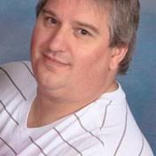 Search Larry Crowder Obituaries and Funeral Services