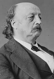 List of Colby College alumni