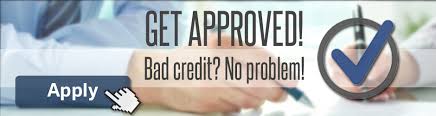 Don't get just any car get the smart deal car. Low Credit Score Leases Mini Dealer Serving Chamblee Smyrna Ga