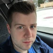 Keith Elwell (keithelwell)