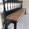 Can i add a headboard to my platform bed? 1