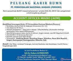 Lulus kuliah atau lulus sekolah tentu saja membuat bertambahnya persaingan di dunia kerja, karena tercatat saat ini lowongan kerja yang tersedia tidak sebanding dengan pencari kerja yang gaji fresh graduate: Lowongan Graphic Designer Bulan Desember 2020 Di Indeed Com