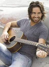 It might not come as a big surprise then that the country songwriter, born joshua ryan owen in 1981, is a florida native. Jake Owen Country Needs More Than Tailgates F Ckin Cups Saving Country Music