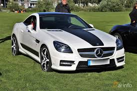 Maybe you would like to learn more about one of these? 1 Images Of Mercedes Benz Slk 350 Blueefficiency 7g Tronic Plus 306hp 2012 By Espee
