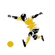 This was a commissioned work and the client holds the copyrights for the images. Fotboll Nya Emojis Gif Klistermarken Gratis Pa 123emoji Com