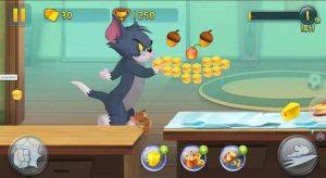 Mouse maze is a game that . Tom And Jerry Mod Apk Download Characters Unlocked Mod Apk Free Download For Android Mobile Games Hack Obb Full Version Hd App Money Mob Org Apkmania