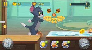 Its latest update with the mods . Tom And Jerry Mod Apk Download Characters Unlocked Mod Apk Free Download For Android Mobile Games Hack Obb Full Version Hd App Money Mob Org Apkmania