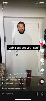 Check spelling or type a new query. The 10 Best Tiktok Filters And Effects And How To Get Them