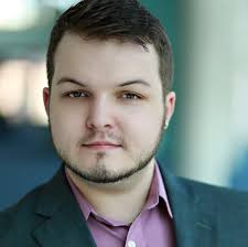 The Rake's Progress by Opera Omaha