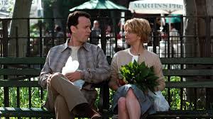 20 Secrets From You Ve Got Mail That Still Blow Our Minds Cafemom Com