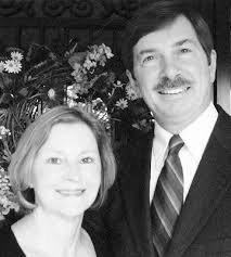 Anniversaries, added July 13