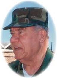 James O. Ray Obituary November 2, 2012