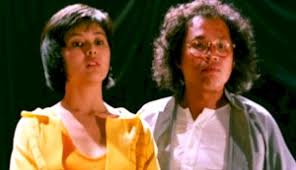 The third installment in the lucky stars series, following winners and sinners (1983) and my lucky stars (1985)… the team are released from prison to play detective in order to stop a ruthless gang from ruining their reputations, taking their lives. Twinkle Twinkle Lucky Stars å¤æ—¥ç¦æ˜Ÿ 1986