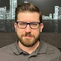 Pratt Miller IT Department