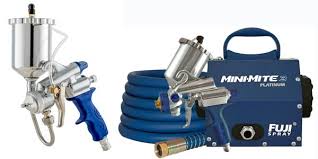 1) of course, i must start with the forums forum.it seems like the most obvious: Mengenal Spray Gun Hvlp Keunggulan Dan Kebutuhan Kompresornya