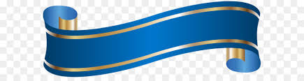 Banner Banner Membuat Pita Gambar Png Banner dourado, publicidade, banner da web, logotipo, banners de vinil, coroa png. banner banner membuat pita gambar png