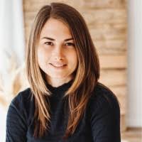 70+ Profile mit dem Suchbegriff „Major“