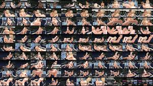 Brad & Jen - Ex Celebrity Couple - Public Sex Scene - XNXX.COM