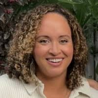 Ariana Johnson Email & Phone Number