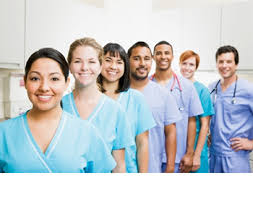 2.0.4 • public • published 4 years ago. Anm Vs Gnm Vs B Sc Nursing Which Is The Best Course For You Allschoolscolleges