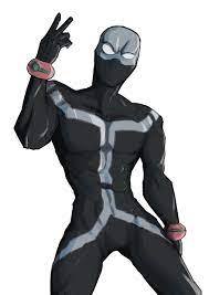 I am aware of this is a joint project by and myself, so you'll be able to download other mha characters from him! Twice My Hero Academia Twice 2020