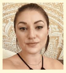 Kate Dudley Supervising Social Worker