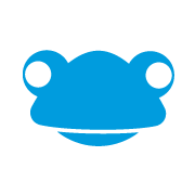 Sekolah menengah kebangsaan air itam (smart) : Frog Vle Smk Taman Desa 2 Home Facebook