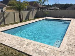 View photos on homes.com as well as details, price history, local schools and mortgage information. Pin On New Pools