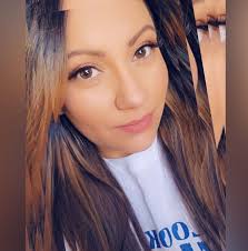 Arwen vs Eowyn: Character Preferences in Lord of the Rings