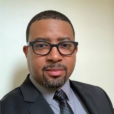 Becky Schmitt Email & Phone Number