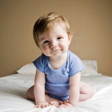 These english baby names for girls is sure to make one stand out from the crowd. 30 Meaningful Names For Baby Boys