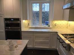 Here is a great picture of what i mean: Cabinet Pulls Different Sizes Or The Same Size With Multiples