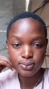 Mawazo Yangu Yamewaza Vingi