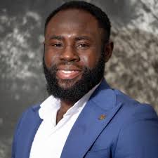 It was a pleasure to present my research